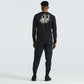 Specialized Special Eyes Tee Long Sleeve