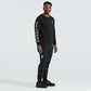 Specialized Special Eyes Tee Long Sleeve