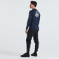 Specialized Special Eyes Tee Long Sleeve