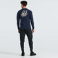 Specialized Special Eyes Tee Long Sleeve