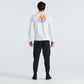 Specialized Special Eyes Tee Long Sleeve