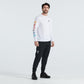 Specialized Special Eyes Tee Long Sleeve