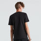 Specialized Driven Tee Ss Tee