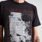 Specialized Driven Tee Ss Tee
