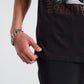 Specialized Driven Tee Ss Tee