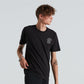 Specialized Revel Tee Ss Tee