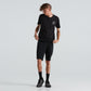 Specialized Revel Tee Ss Tee