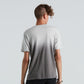 Specialized Revel Tee Ss Tee