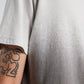 Specialized Revel Tee Ss Tee
