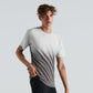 Specialized Revel Tee Ss Tee
