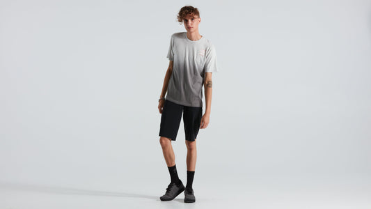 Specialized Revel Tee Ss Tee