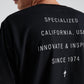 Specialized Ritual Tee Ss Tee