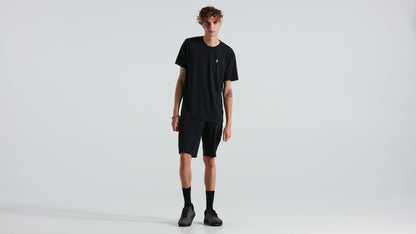 Specialized Ritual Tee Ss Tee