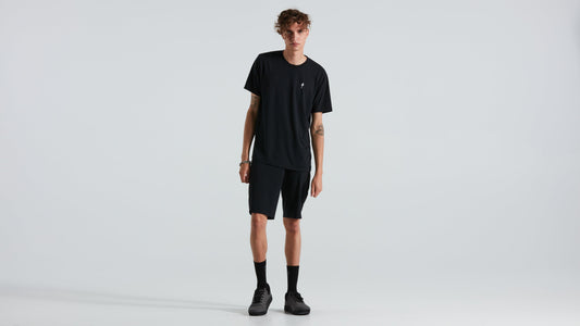 Specialized Ritual Tee Ss Tee