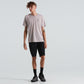 Specialized Ritual Tee Ss Tee