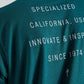 Specialized Ritual Tee Ss Tee