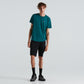 Specialized Ritual Tee Ss Tee