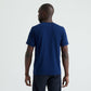 Specialized S-Logo Short Sleeve Tee Mens