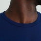 Specialized S-Logo Short Sleeve Tee Mens