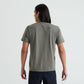 Specialized S-Logo Short Sleeve Tee Mens