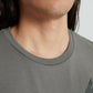 Specialized S-Logo Short Sleeve Tee Mens