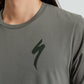 Specialized S-Logo Short Sleeve Tee Mens