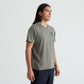 Specialized S-Logo Short Sleeve Tee Mens