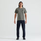 Specialized S-Logo Short Sleeve Tee Mens