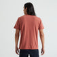 Specialized S-Logo Short Sleeve Tee Mens
