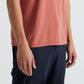Specialized S-Logo Short Sleeve Tee Mens