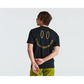 Specialized Mayhem Tee SS Blk XS