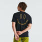 Specialized Mayhem Short Sleeve Tee - Black XXS