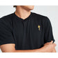 Specialized Mayhem Tee SS - Blk XXL