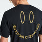 Specialized Mayhem Short Sleeve Tee - Black XXS