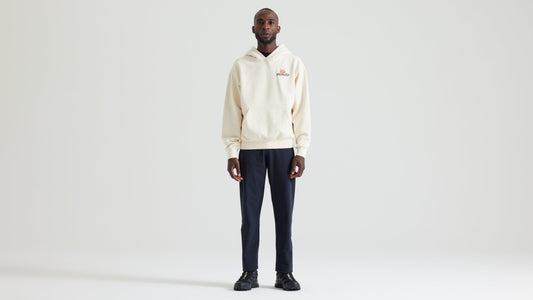 Specialized Graphic Pullover Hoodie