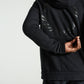 Specialized Twisted Pull-Over Hoodie Blk S