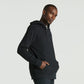 Specialized Twisted Pull-Over Hoodie Blk S