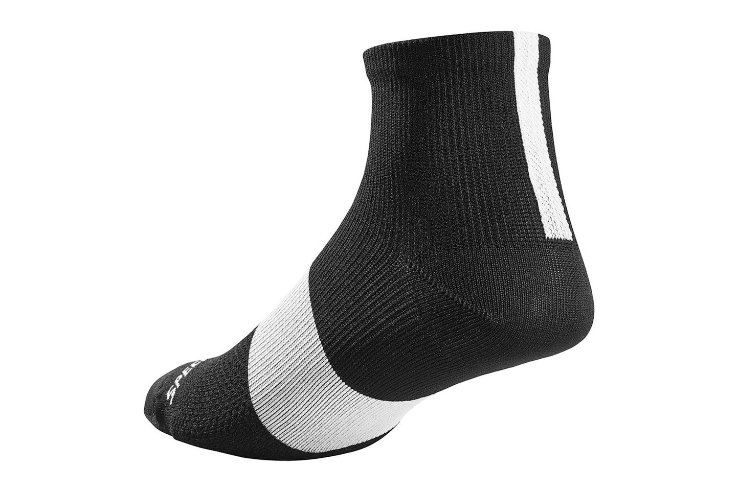 Specialized SL Mid Sock Women