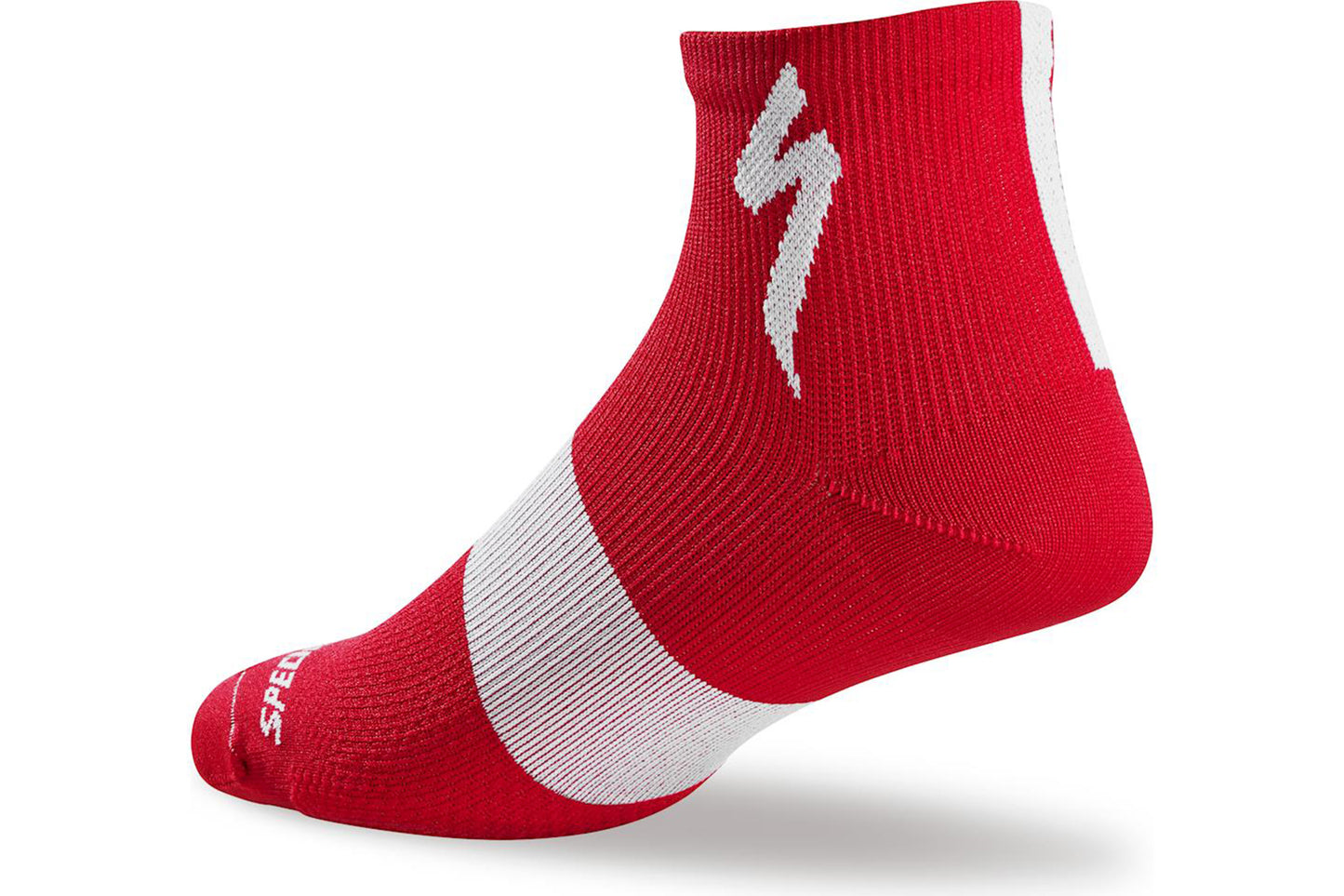 Specialized SL Mid Sock Women