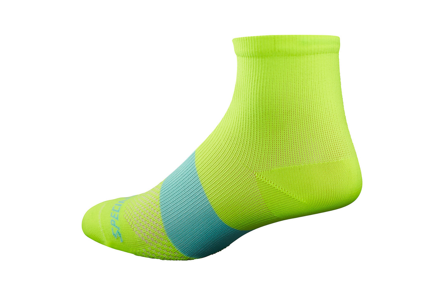 Specialized SL Mid Sock Women