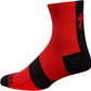 Specialized Road Mid Sock