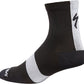 Specialized Road Mid Sock