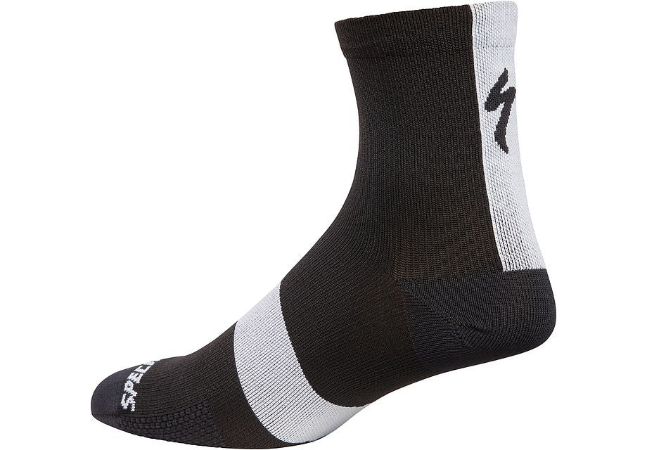 Specialized Road Mid Sock