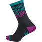 Specialized Mixtape - Road Tall Sock