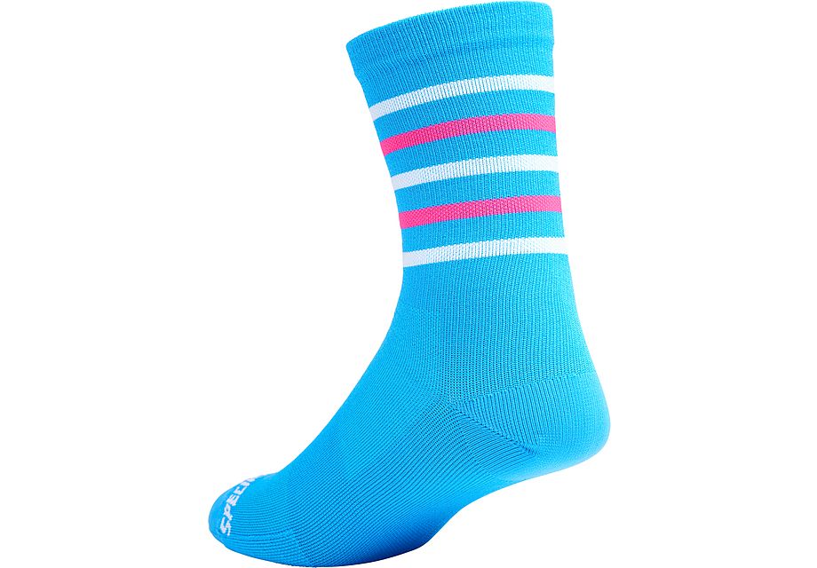 Specialized Road Tall Sock