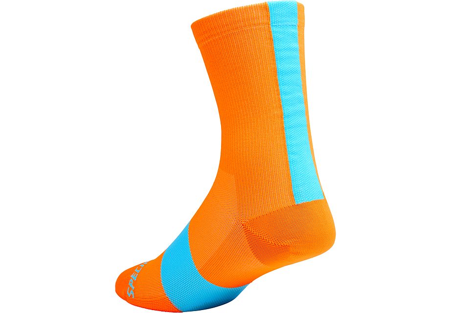 Specialized Road Tall Sock Sock