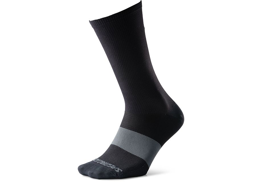 Specialized Road Tall Sock