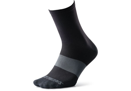 Specialized Road Mid Sock