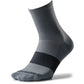 Specialized Road Mid Sock