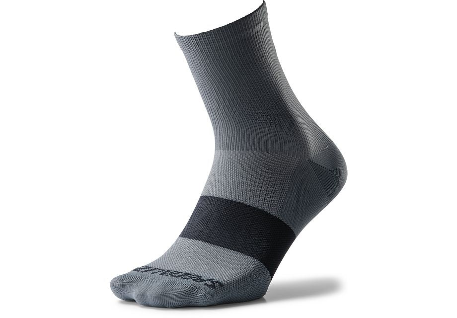 Specialized Road Mid Sock